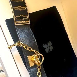 BCBG Bracelet